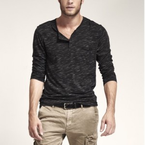 Capture d’écran 2015-02-07 à 09.55.24