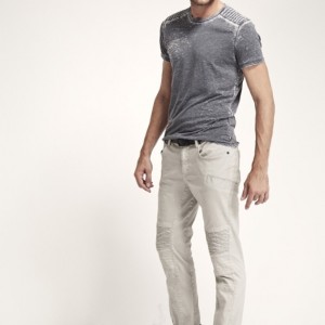 Capture d’écran 2015-02-07 à 09.55.35