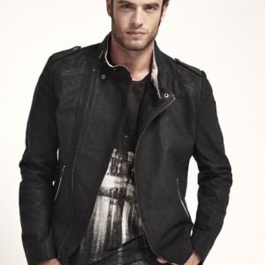 Capture d’écran 2015-02-07 à 09.55.45