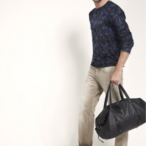 Capture d’écran 2015-02-07 à 09.55.52