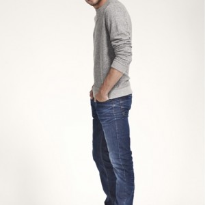 Capture d’écran 2015-02-07 à 09.56.01