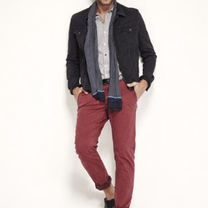 Capture d’écran 2015-02-07 à 09.56.09