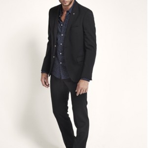 Capture d’écran 2015-02-07 à 09.56.16