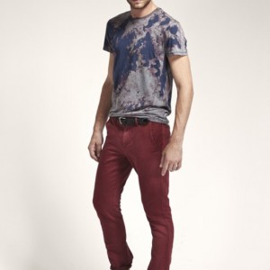 Capture d’écran 2015-02-07 à 09.56.26