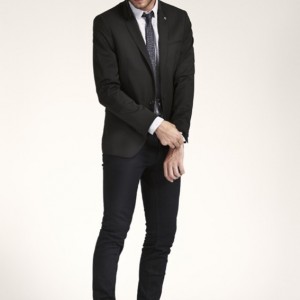 Capture d’écran 2015-02-07 à 09.56.33