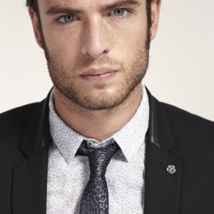 Capture d’écran 2015-02-07 à 09.56.39