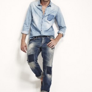 Capture d’écran 2015-02-07 à 09.56.49