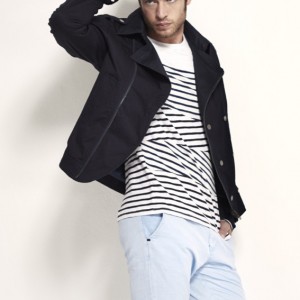 Capture d’écran 2015-02-07 à 09.56.56