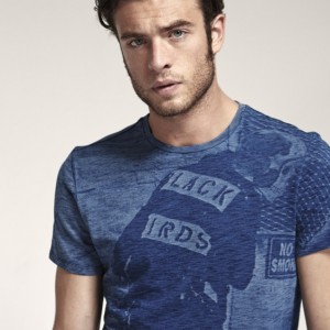 Capture d’écran 2015-02-07 à 09.57.05