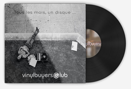 Vinyl-Records-Mockup-vbc