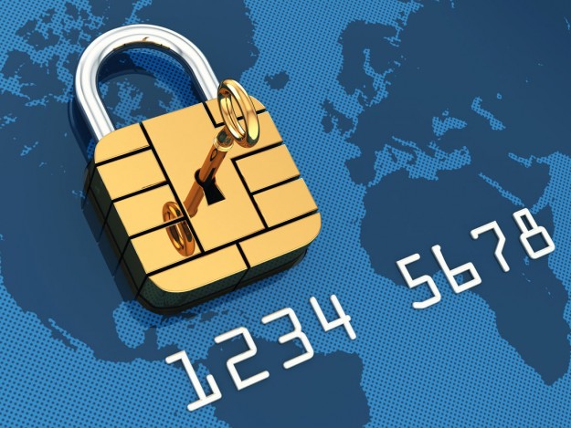 payments-security