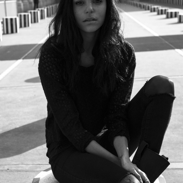 11068039_620125758088912_1976555298_o