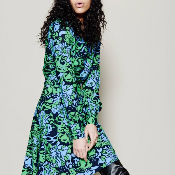 11075698_620476151387206_143902128_o