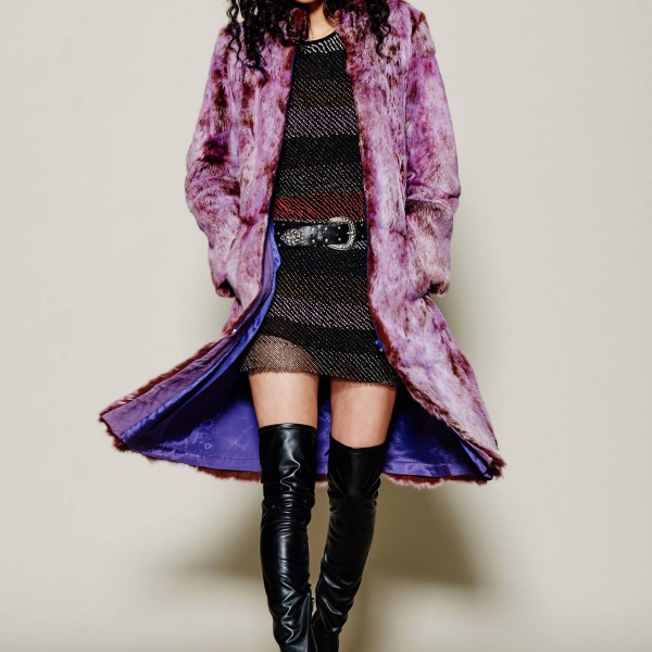 11090879_620478974720257_97857311_o (1)