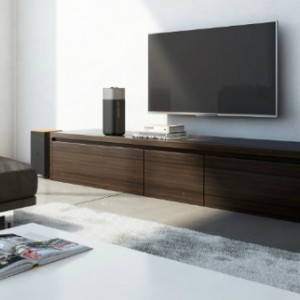 360201,xcitefun-philips-fidelio-e5-1