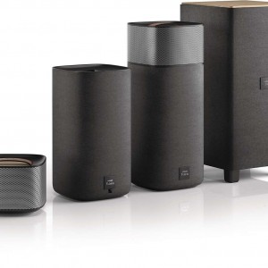 CSS7235Y_12-IMS-fr_FR