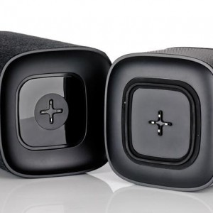 DGL_philips_fidelio_e5_4_(6505)