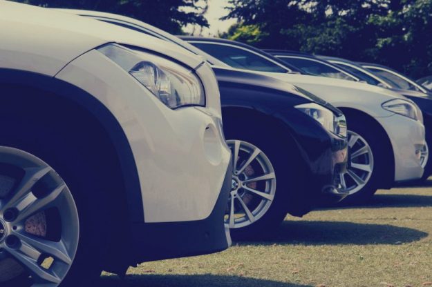 cars-861×574