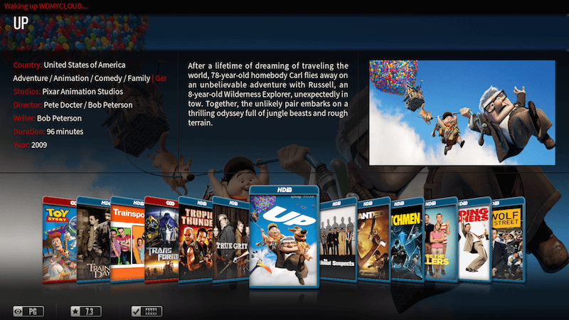 0B-9ewpmLdTHqWFYyb0Zvd1ZQUHc