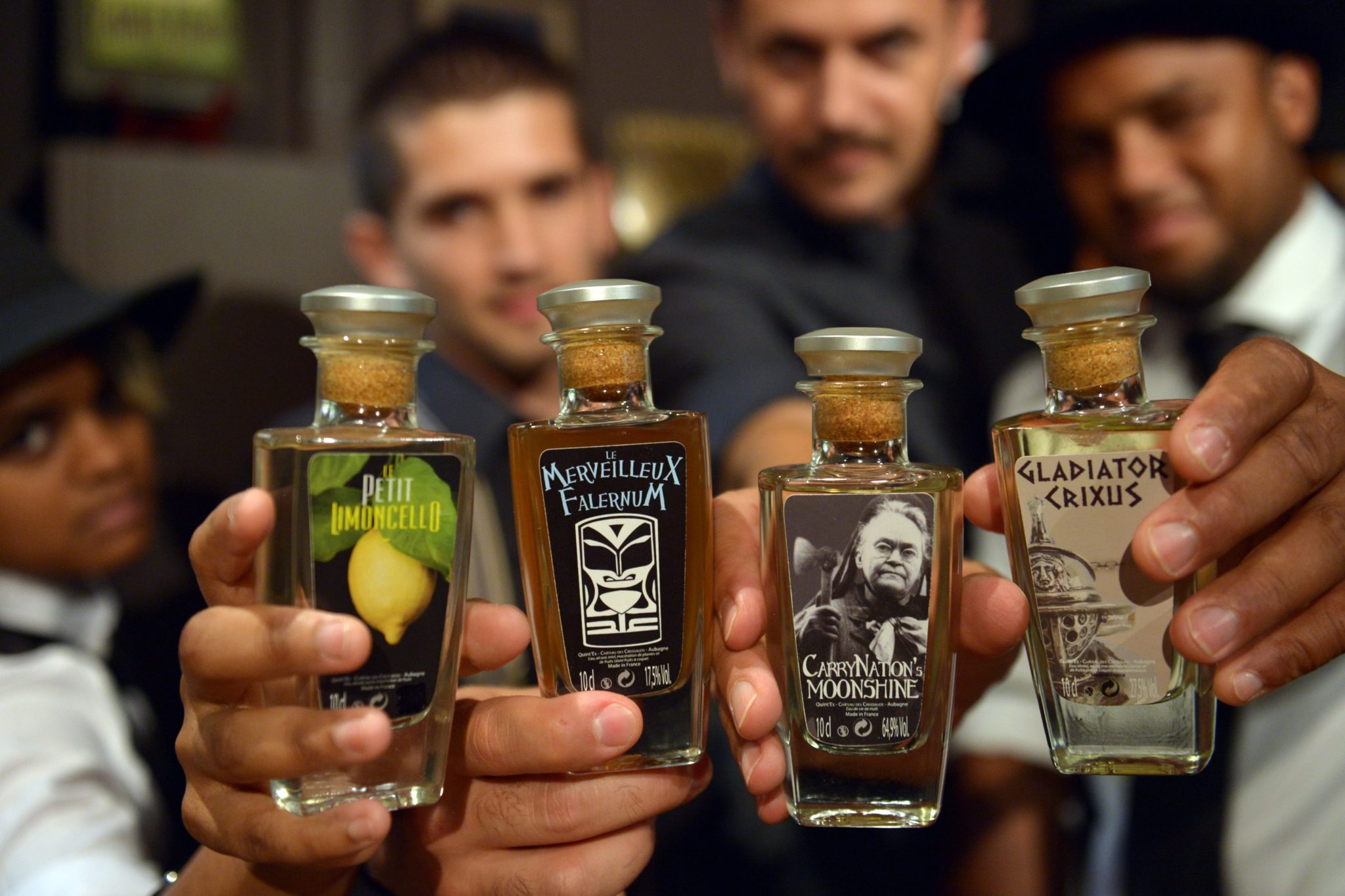 CarryNation_HauteDef45