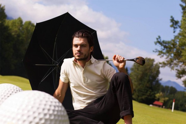 ob_09b904_1049253-522058664513965-815466266-o