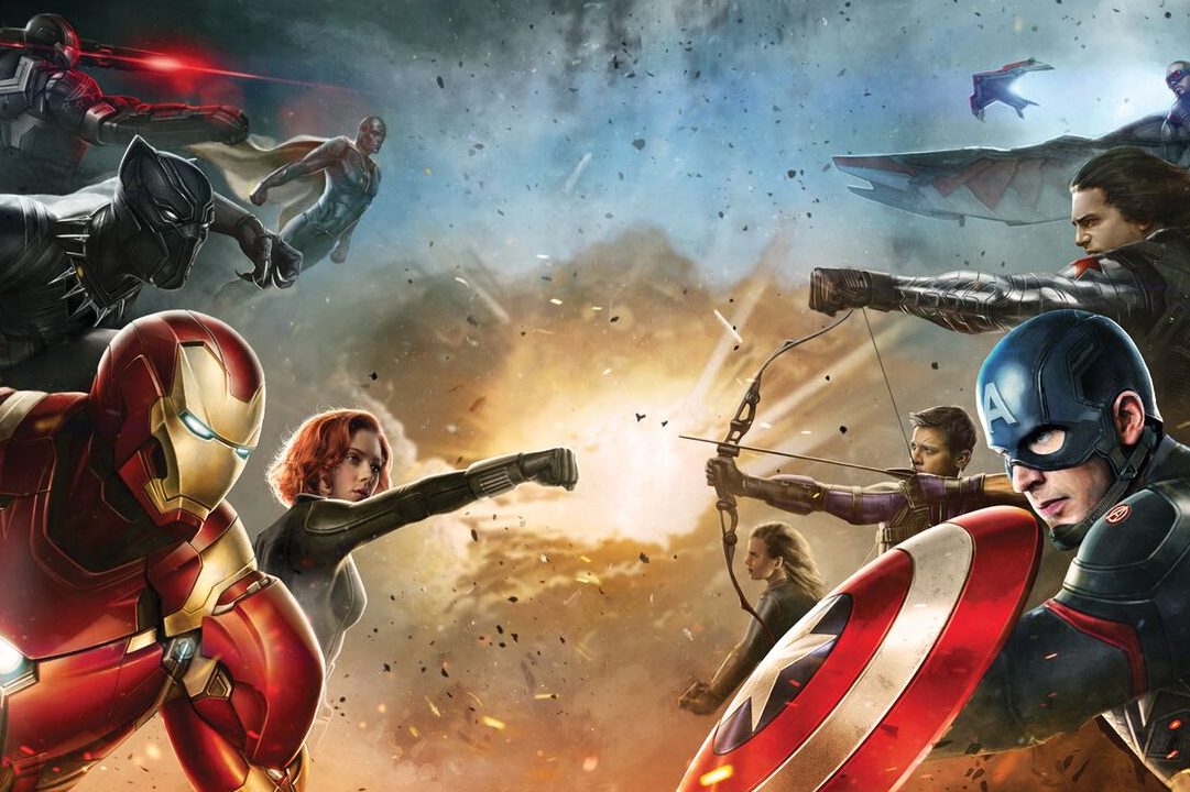08256704-photo-captain-america-civil-war-promo-art-fight