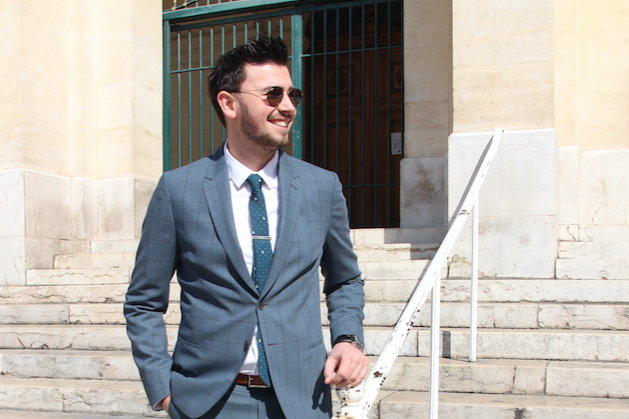 Capture d’écran 2016-04-11 à 07.14.32