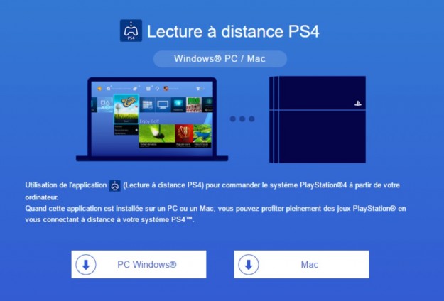 lecture_a_distance_ps4