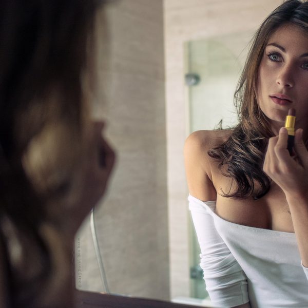 11270354_835828709806467_7683374707343363381_o