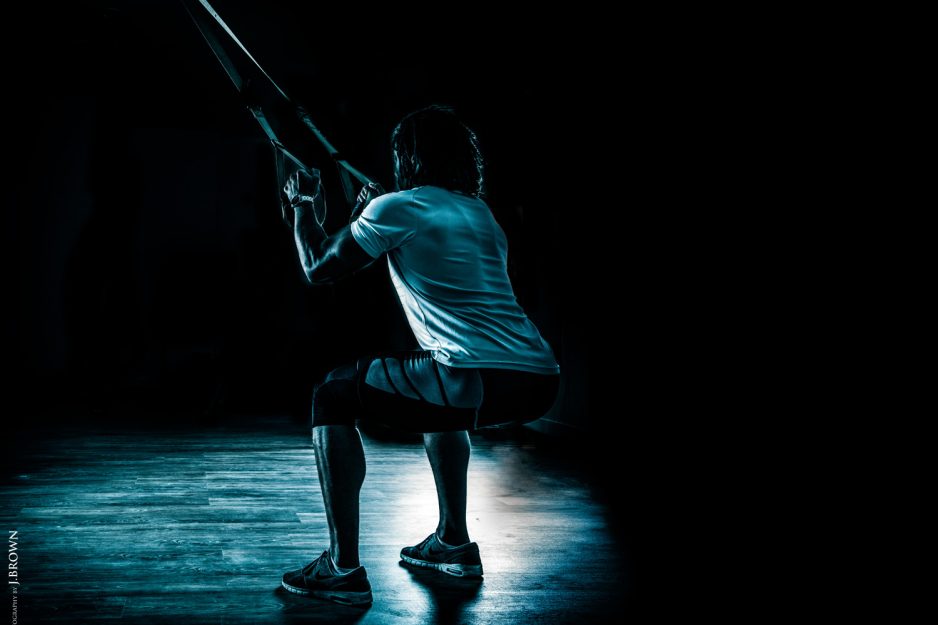 26JOtrx_6514B salle de sport maison