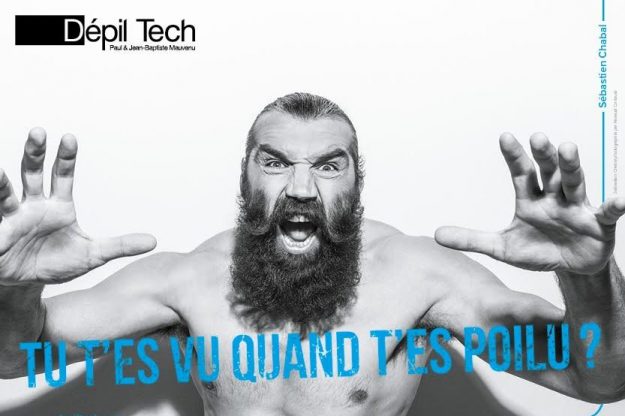 depil_tech_barbe barbe