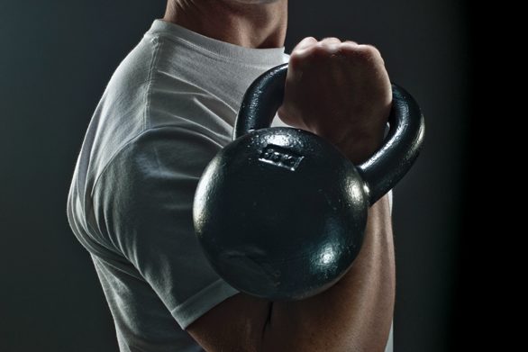 salle de sport 150€ salle de sport