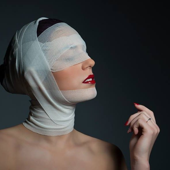 10156070_10202936221557758_2131614736_n