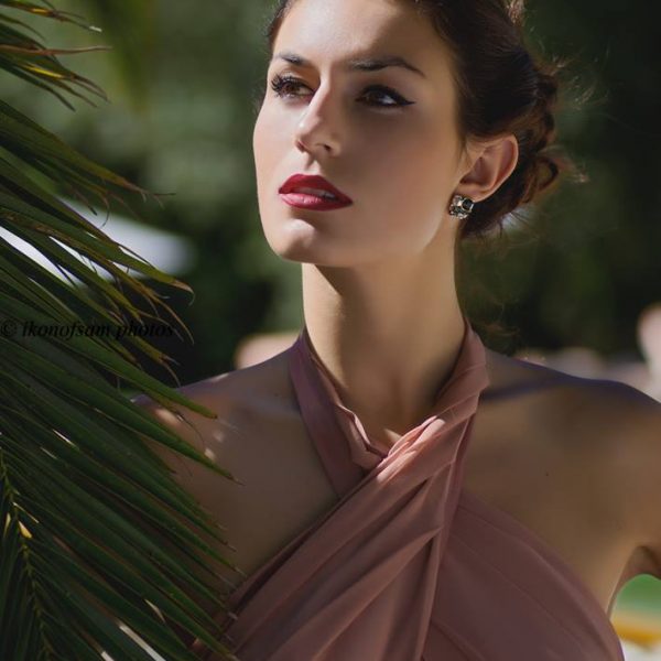 10649986_10207325425397046_6204260601848880114_n