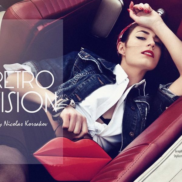 11401080_10207183983981099_4478321953483521897_n