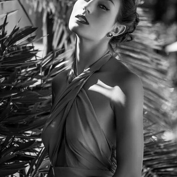 11666243_10207331871278189_5352061936573219475_n