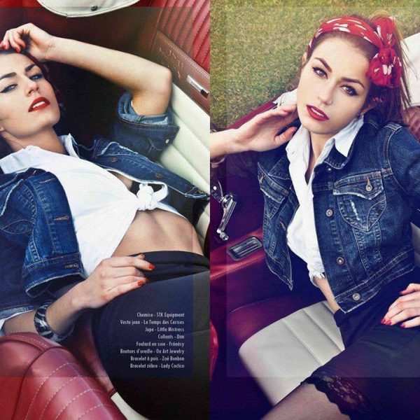 13606431_10210244353368421_670275724604759810_n