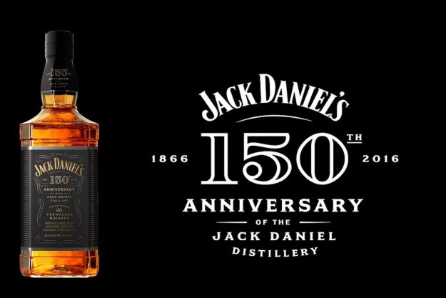 Happy-150th-Jack-Daniels-0