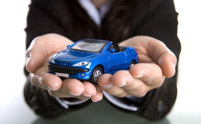 car-buying-tips