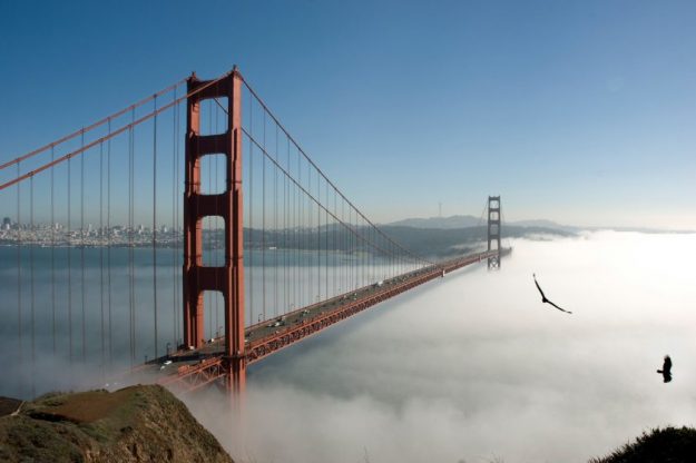 san-francisco