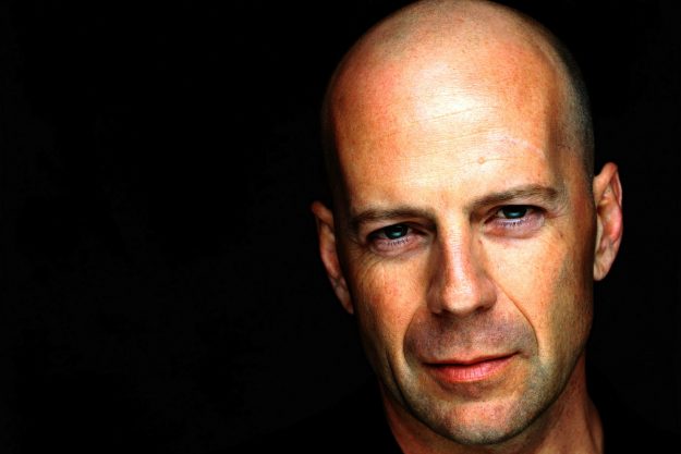 02092016-b486cbc3141e82abe794b21a0feb5efe_large bruce willis chauve