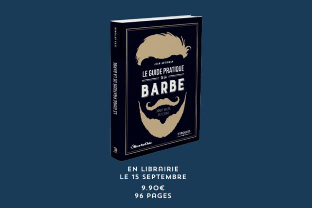 06092016-guide pratique de la barbe guide la barbe