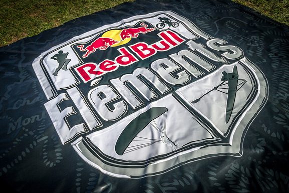 100078 red bull