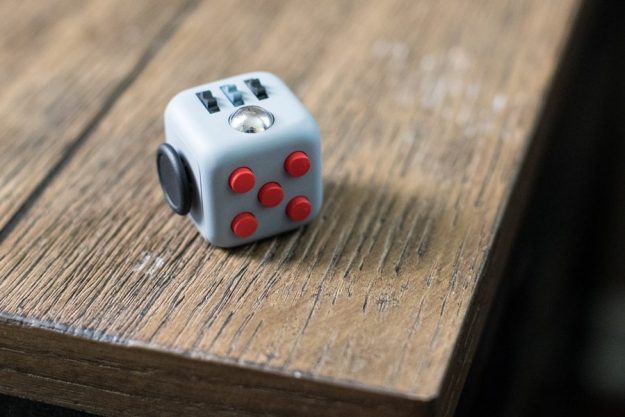 fidget-cube-2