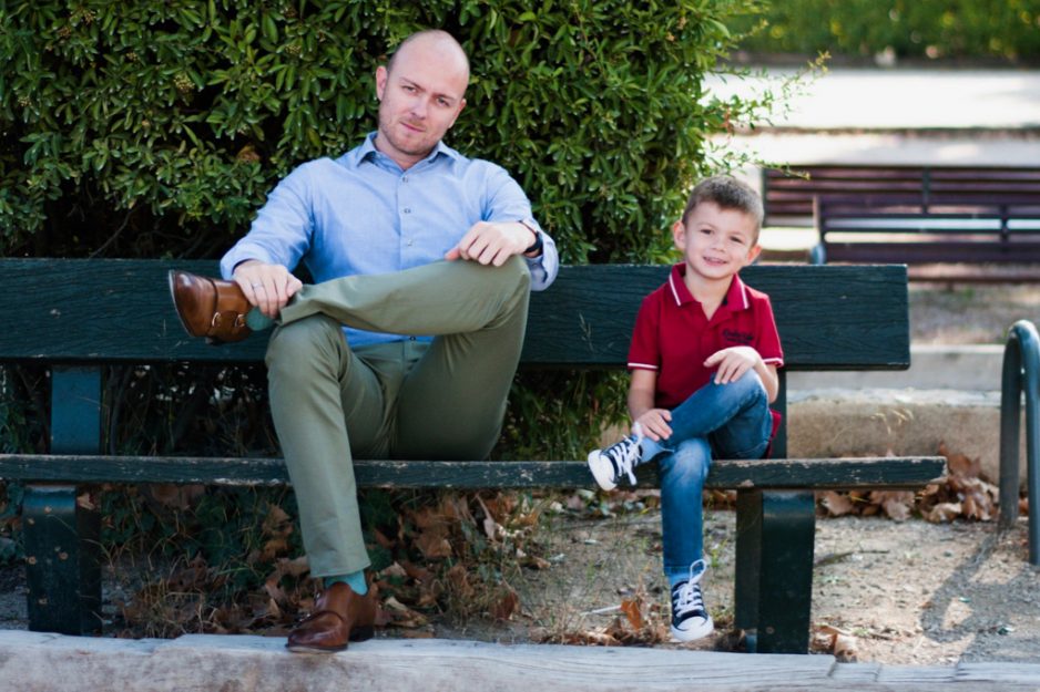 barroudeur-des-villes-4