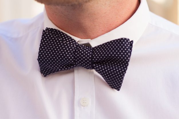 look-bapteme-3