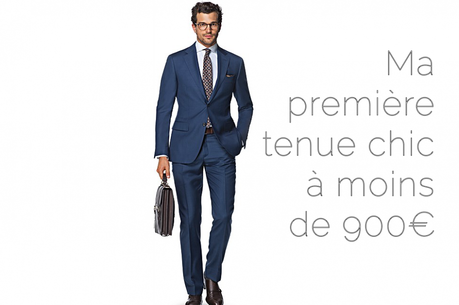 ma-premiere-tenue-chic