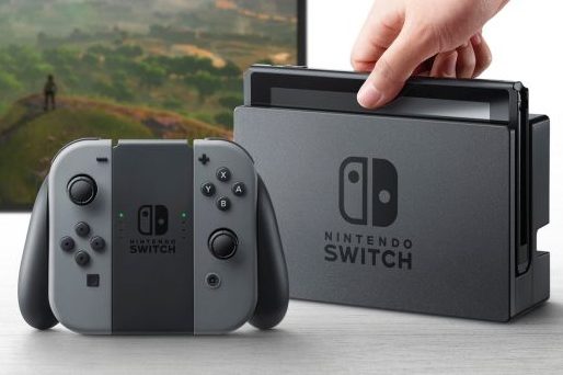 nintendo-switch