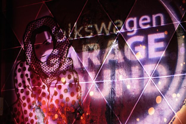 Volkwagen-Garage-Sound-jamais-sans-ma-cravate-blog-homme