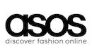 Asos femme